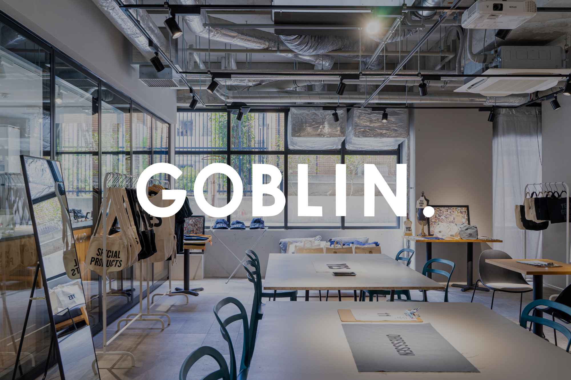 東京都内のレンタルスペース・撮影スタジオ